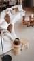 Sillon Circular - tienda online