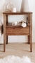 Mesa de Luz Leicester - comprar online