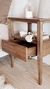 Mesa de Luz Leicester en internet