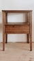 Mesa de Luz Leicester - tienda online