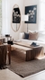 Set Mesas Ratonas Duo - comprar online