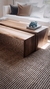 Alfombra Kemer - comprar online