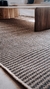 Alfombra Kemer en internet