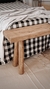 Banquito Leonis - Grandes - - tienda online