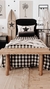 Banquito Leonis - Grandes - - Sol Palou DECO