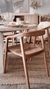 Silla Teca - tienda online