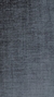 Silla Brunei Petiribi - Eco cuero - - tienda online