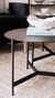 Set Mesa Ratona Harry - Sol Palou DECO