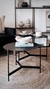 Set Mesa Ratona Harry - tienda online