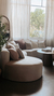 Sillon Asti - tienda online
