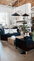 Sillon Cartagena - comprar online