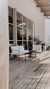 Sillon Oporto Individual - comprar online