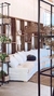 Sillon Circular - tienda online