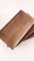 Bandeja rectangular - 16 x 30 -