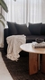 Sillon Cartagena - Sol Palou DECO