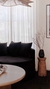 Sillon Cartagena - tienda online