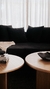 Imagen de Sillon Cartagena