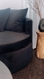 Sillon Cartagena - comprar online