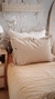 Almohadon Pinamar - 70X50 - - Sol Palou DECO