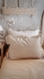 Almohadon Pinamar - 70X50 - - tienda online