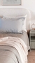 Almohadon Pinamar - 70X50 - en internet