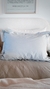 Almohadon Pinamar - 70X50 - - comprar online