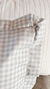 Imagen de Almohadon Pinamar - 70X50 -