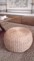 Puff Niki - tienda online