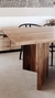 Mesa Comedor Angeles - comprar online