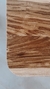 Mesa Comedor Angeles - tienda online