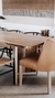 Imagen de Mesa Comedor Angeles