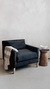 Sillon Paul - Panna - en internet