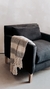 Sillon Paul - Panna - - Sol Palou DECO