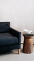 Imagen de Sillon Paul - Panna -