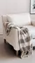 Sillon paul con funda Lino-A ENCARGAR en internet