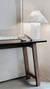 Dressoire Catania - tienda online