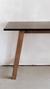 Dressoire Catania - comprar online