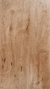 Dressoire Catania - tienda online