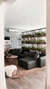 Sillon Roma modulo central - comprar online