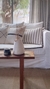 Almohadon Limite en internet