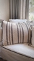 Almohadon Entre Rios XXL - comprar online