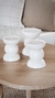 Vela Ceramica Marraquech - comprar online