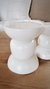 Vela Ceramica Marraquech - Sol Palou DECO