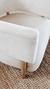 Imagen de Sillon Pilara