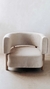 Sillon Pilara - comprar online