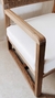 Sillon Brunei