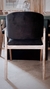 Silla Malasia - Pana Donn - - Sol Palou DECO