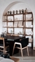 Silla Malasia - Pana Donn - - comprar online