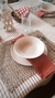 Imagen de Servilletas Esmeralda - set x 2 -