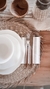 Servilletas set x 20 - comprar online